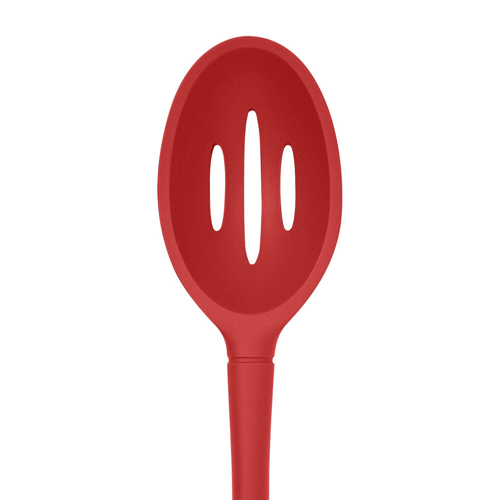 4838-3cn-tovolo-flex-core-all-silicone-slotted-deep-spoon-cooking-utensil-cayenne