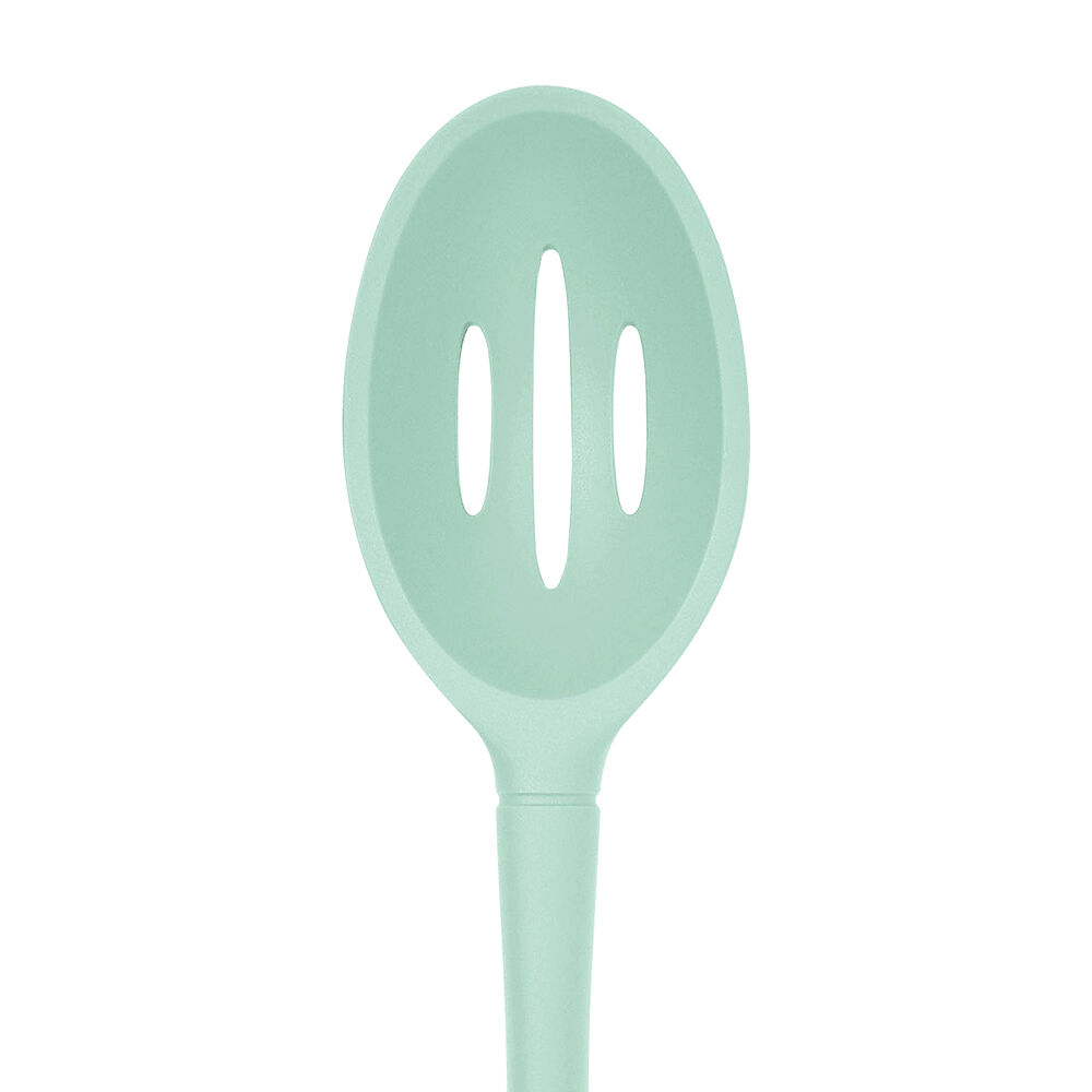 4838-3la-tovolo-flex-core-all-silicone-slotted-deep-spoon-cooking-utensil-light-aqua