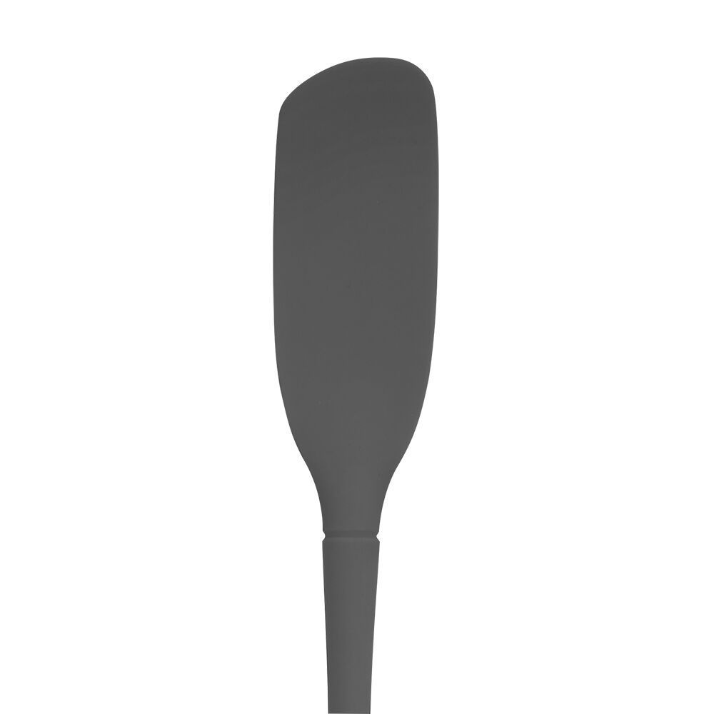 4845ch-tovolo-flex-core-all-silicone-blender-spatula-cooking-utensil-charcoal