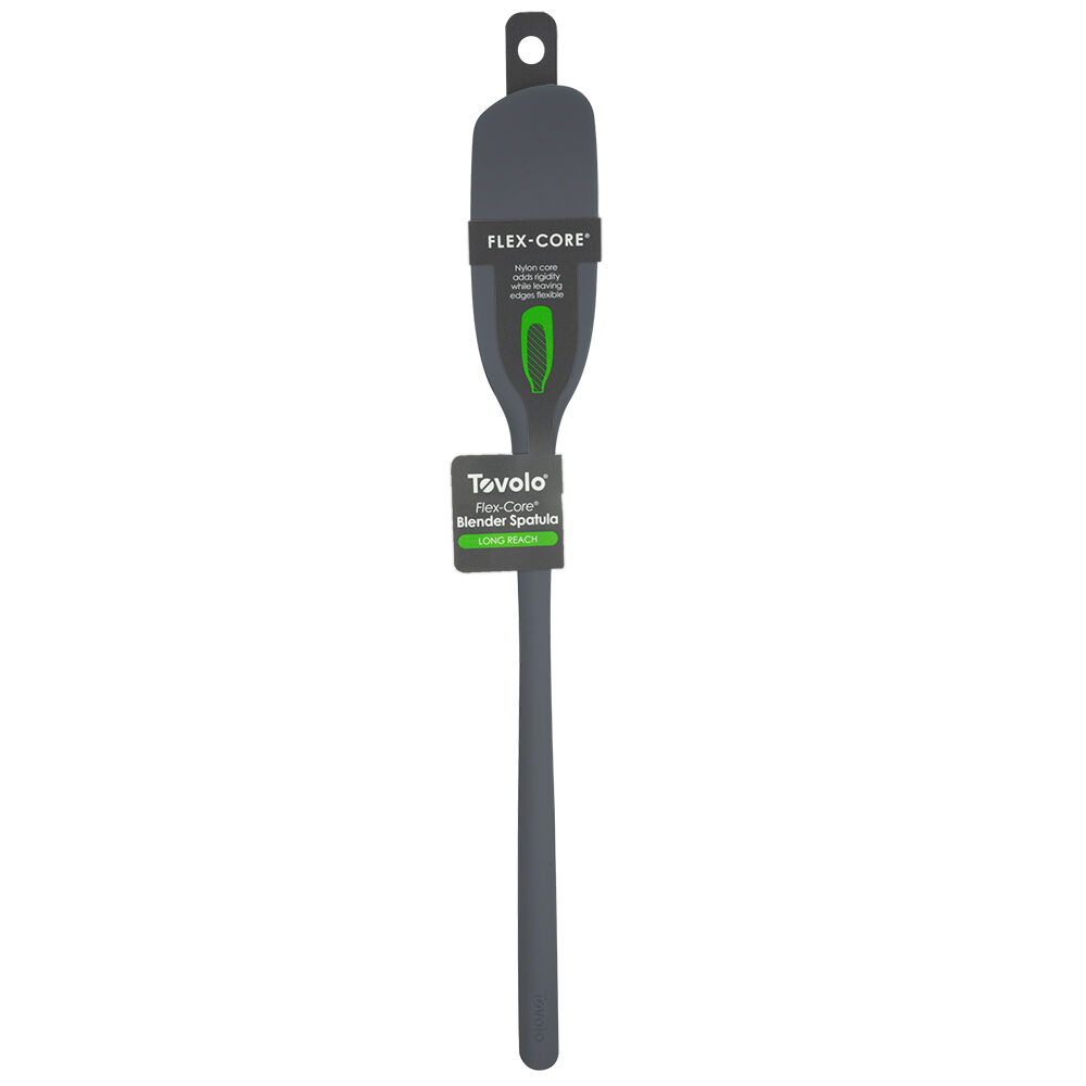 4845ch-tovolo-flex-core-all-silicone-blender-spatula-cooking-utensil-charcoal