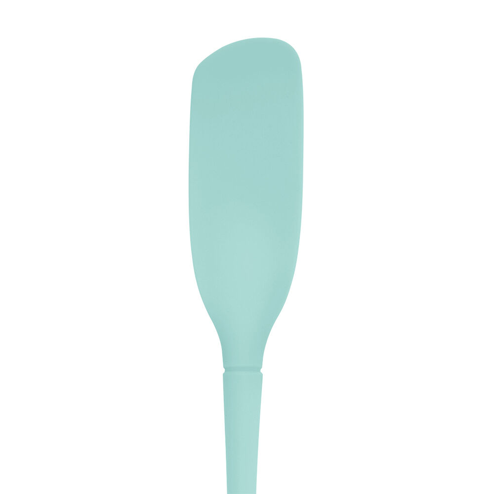 4845la-tovolo-flex-core-all-silicone-blender-spatula-cooking-utensil-light-aqua