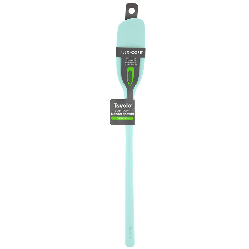 4845la-tovolo-flex-core-all-silicone-blender-spatula-cooking-utensil-light-aqua