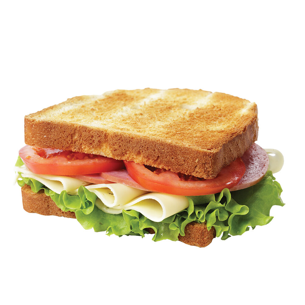 8838pb-2pc-sachi-lunch-pockets-sandwich-snack-bag-set-pirate-bay