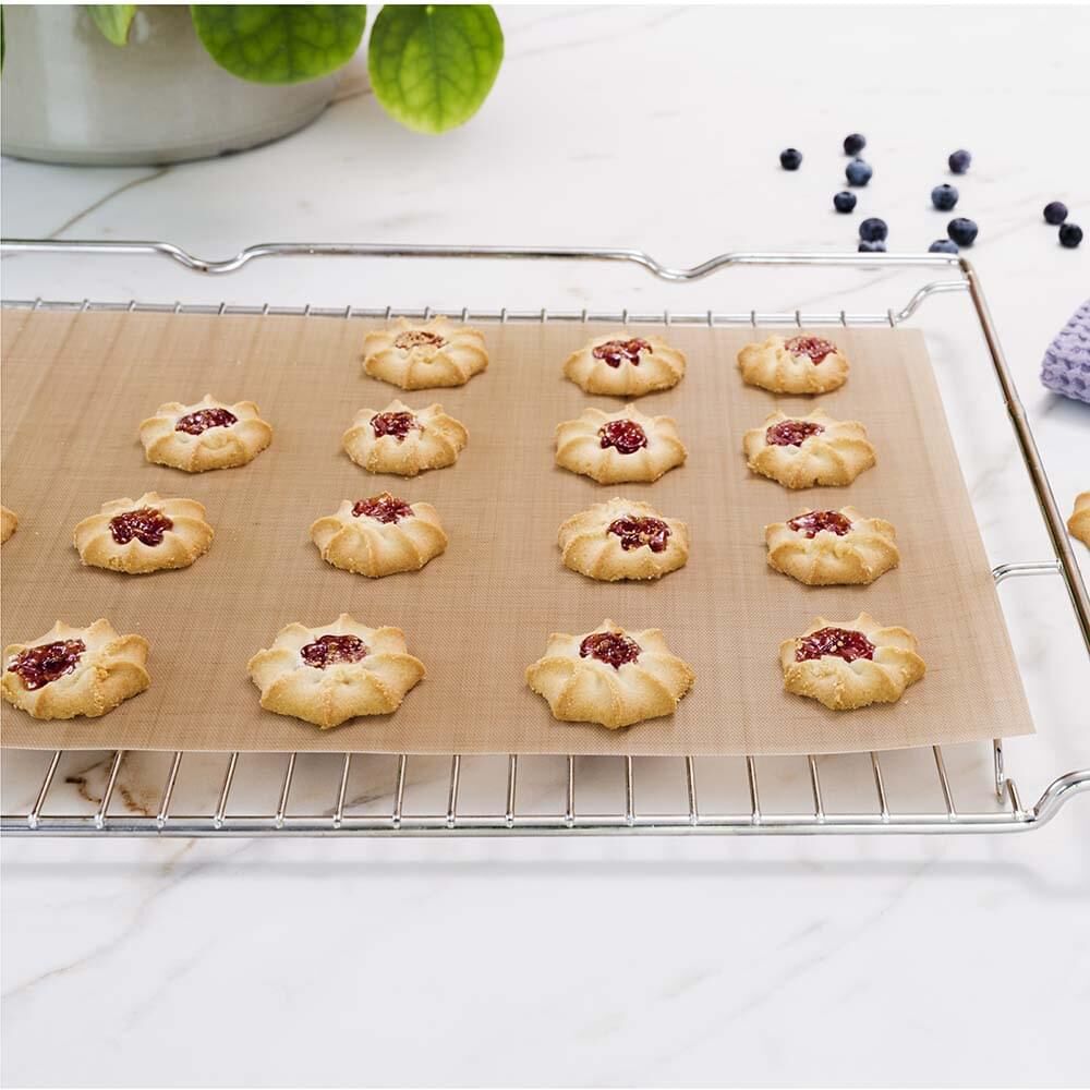 1-fff-474-nostik-silicone-fibreglass-bake-liner-30x40cm-grey