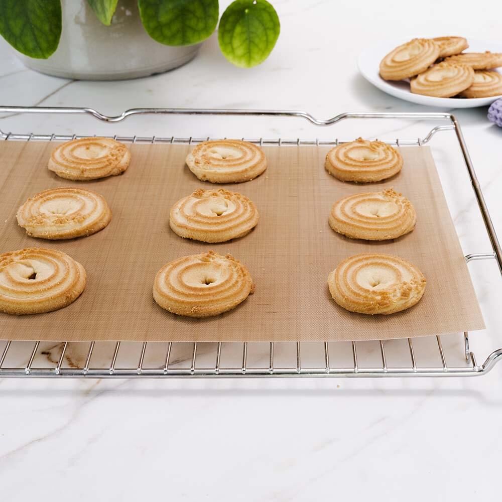 1-fff-474-nostik-silicone-fibreglass-bake-liner-30x40cm-grey