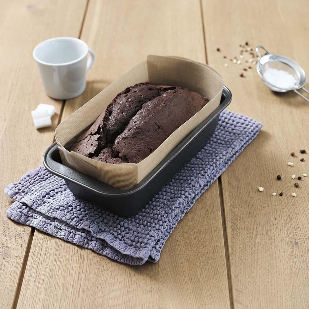 1-fff-480-nostik-silicone-fibreglass-loaf-tin-liner-26cm-brown