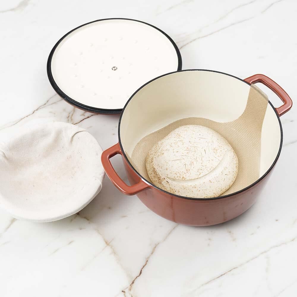 1-fff-484-nostik-silicone-fibreglass-bread-lift-liner-22cm-grey