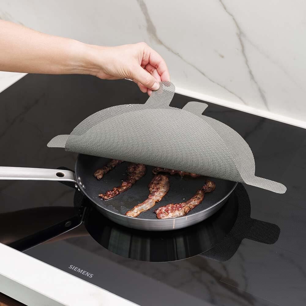 1-fff-575-nostik-silicone-fibreglass-splatter-guard-liner-36cm-grey