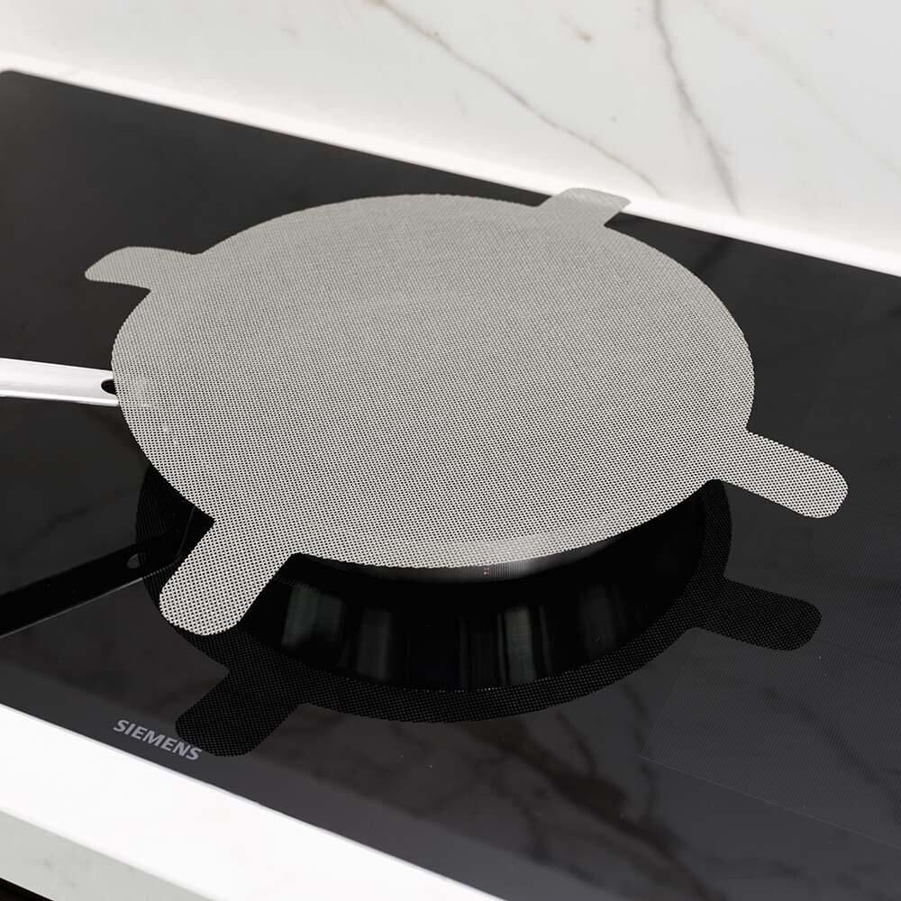 1-fff-575-nostik-silicone-fibreglass-splatter-guard-liner-36cm-grey