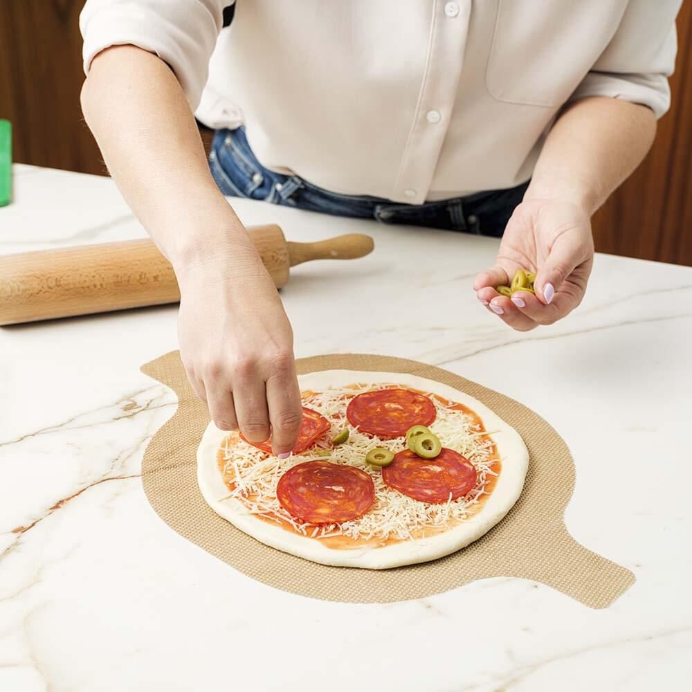 1-fff-588-nostik-silicone-fibreglass-pizza-lifter-non-stick-29cm