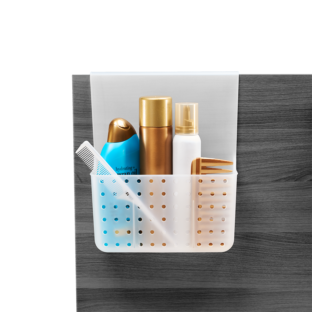 4503b-madesmart-hanging-door-store-space-saving-oganiser-white