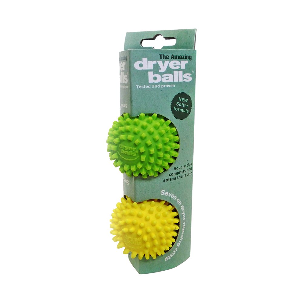 4660-1-2pc-d-line-laundry-clothes-dryer-balls-set-green-yellow