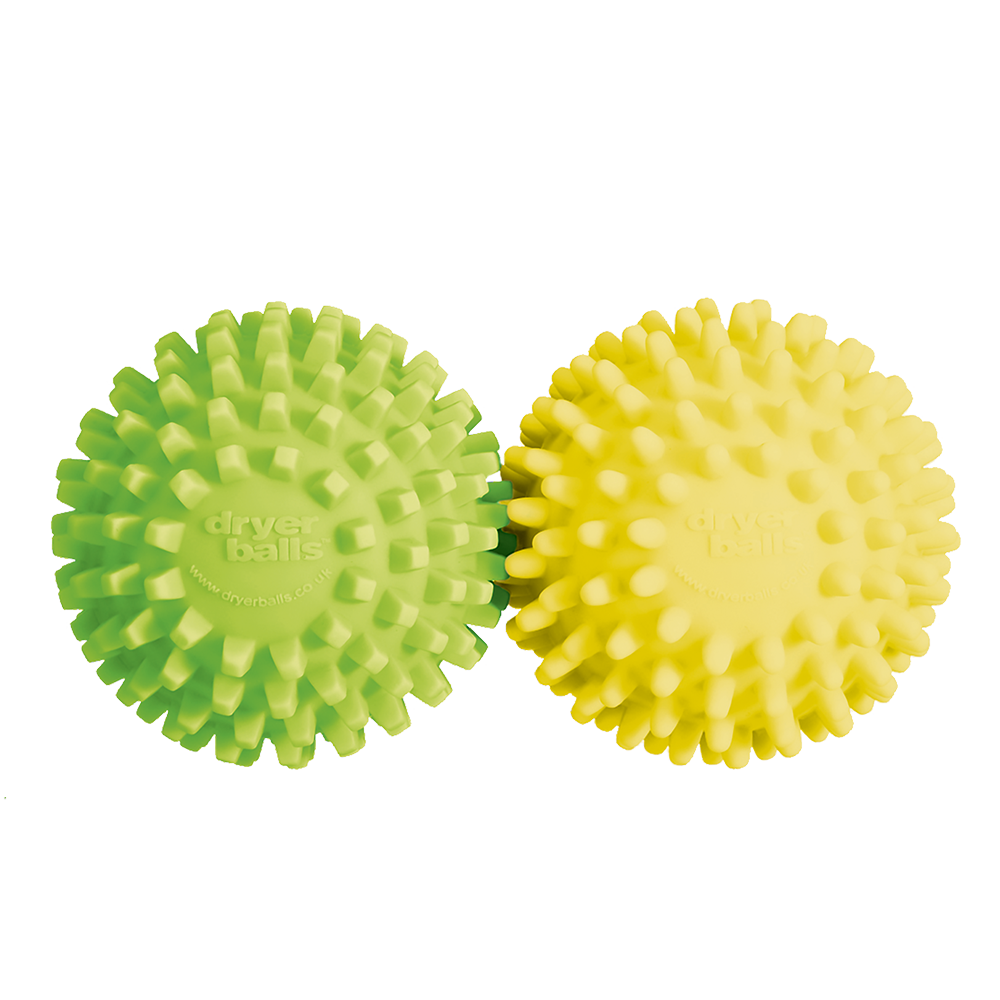 4660-1-2pc-d-line-laundry-clothes-dryer-balls-set-green-yellow