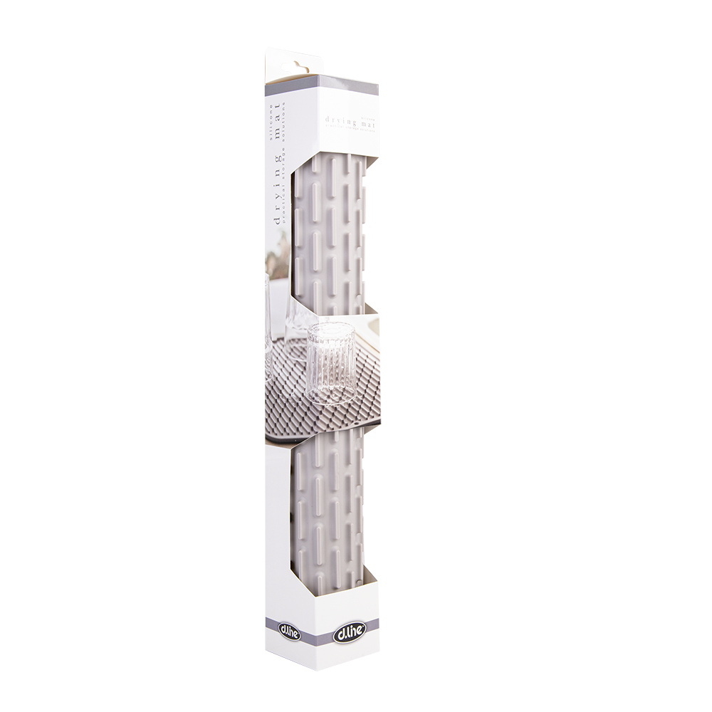 4582-2sn-d-line-silicone-dish-plate-drying-mat-43x-32cm-stone