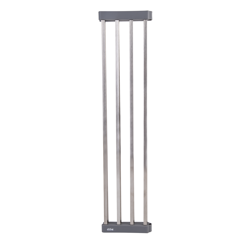 4584-1-d-line-stainless-steel-folding-sink-drying-rack-51x24cm-grey