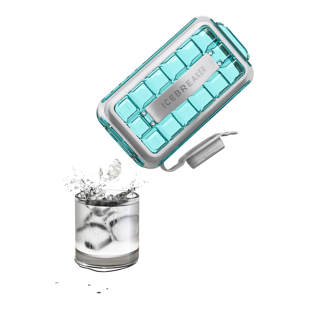 4479-1cwb-icebreaker-pop-silicone-ice-maker-2-0-clear-water-blue