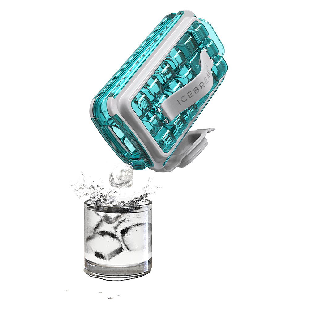 4479-1cwb-icebreaker-pop-silicone-ice-maker-2-0-clear-water-blue
