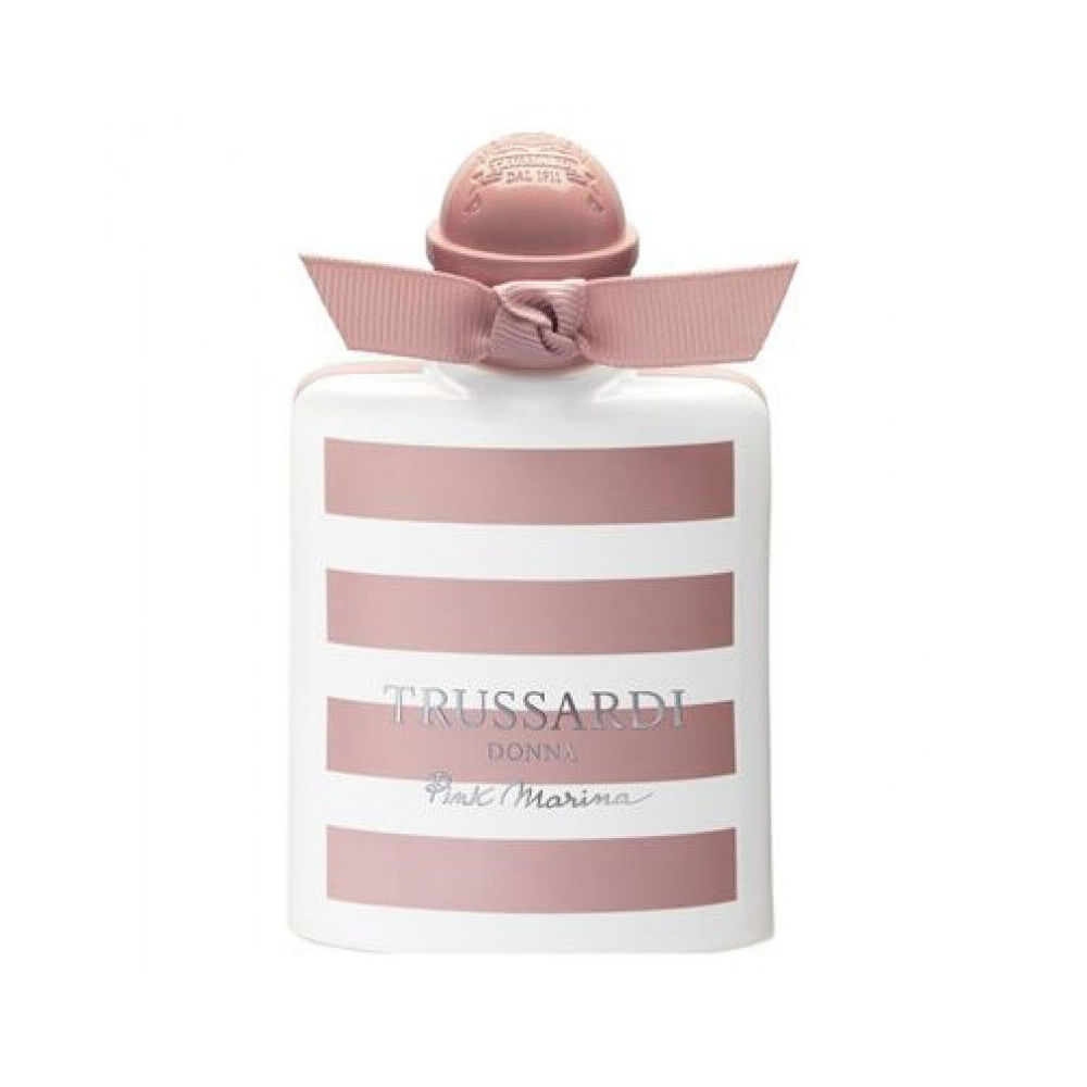 425601-trussardi-donna-pink-marina-eau-de-toilette-30ml-womens-fragrance