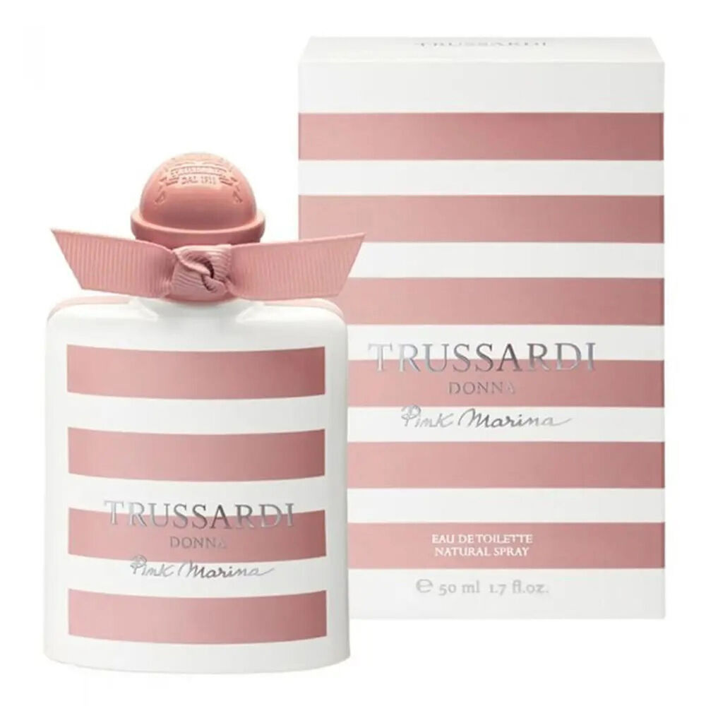 422907-trussardi-donna-pink-marina-eau-de-toilette-50ml-womens-fragrance