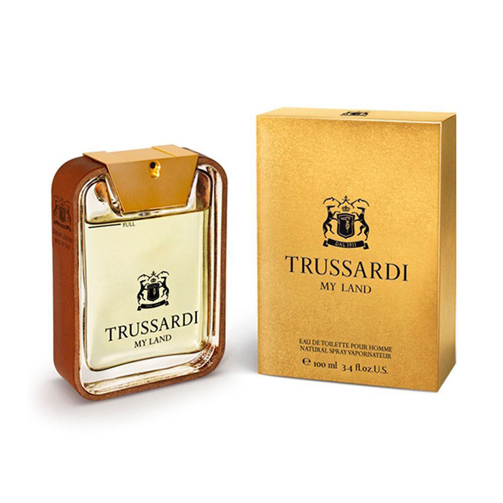 830021-trussardi-my-land-eau-de-toilette-mens-fragrance-100ml-gold