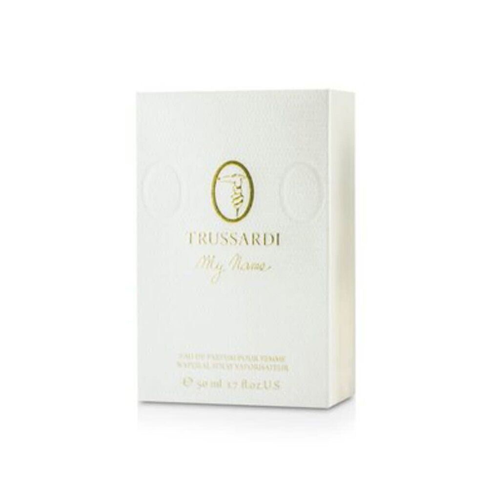850012-trussardi-my-name-eau-de-parfum-womens-fragrance-50ml