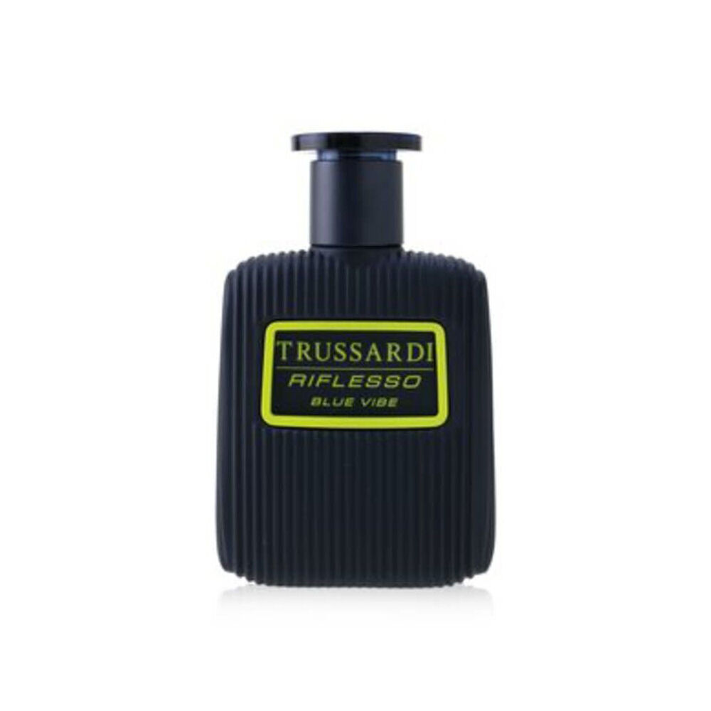 420866-trussardi-riflesso-blue-vibe-eau-de-toilette-mens-fragrance-50ml