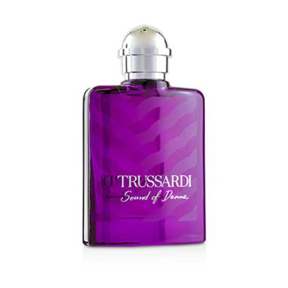 805913-trussardi-sound-of-donna-eau-de-parfum-womens-fragrance-50ml