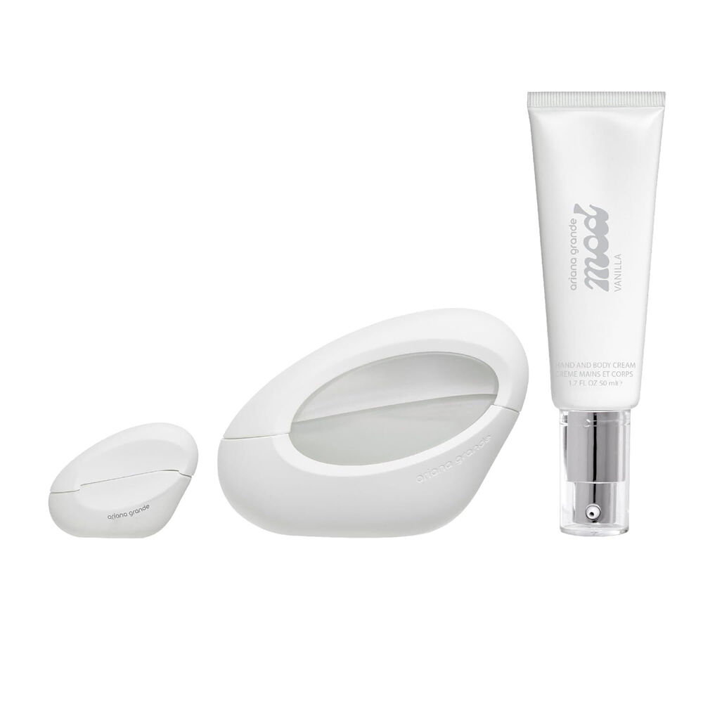 504396-3pc-ariana-grande-mod-vanilla-100ml-edp-50ml-hand-body-cream-7-5ml-edp