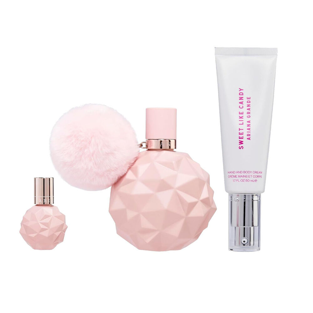 504457-3pc-ariana-grande-sweet-like-candy-100ml-edp-50ml-body-cream-7-5ml-edp