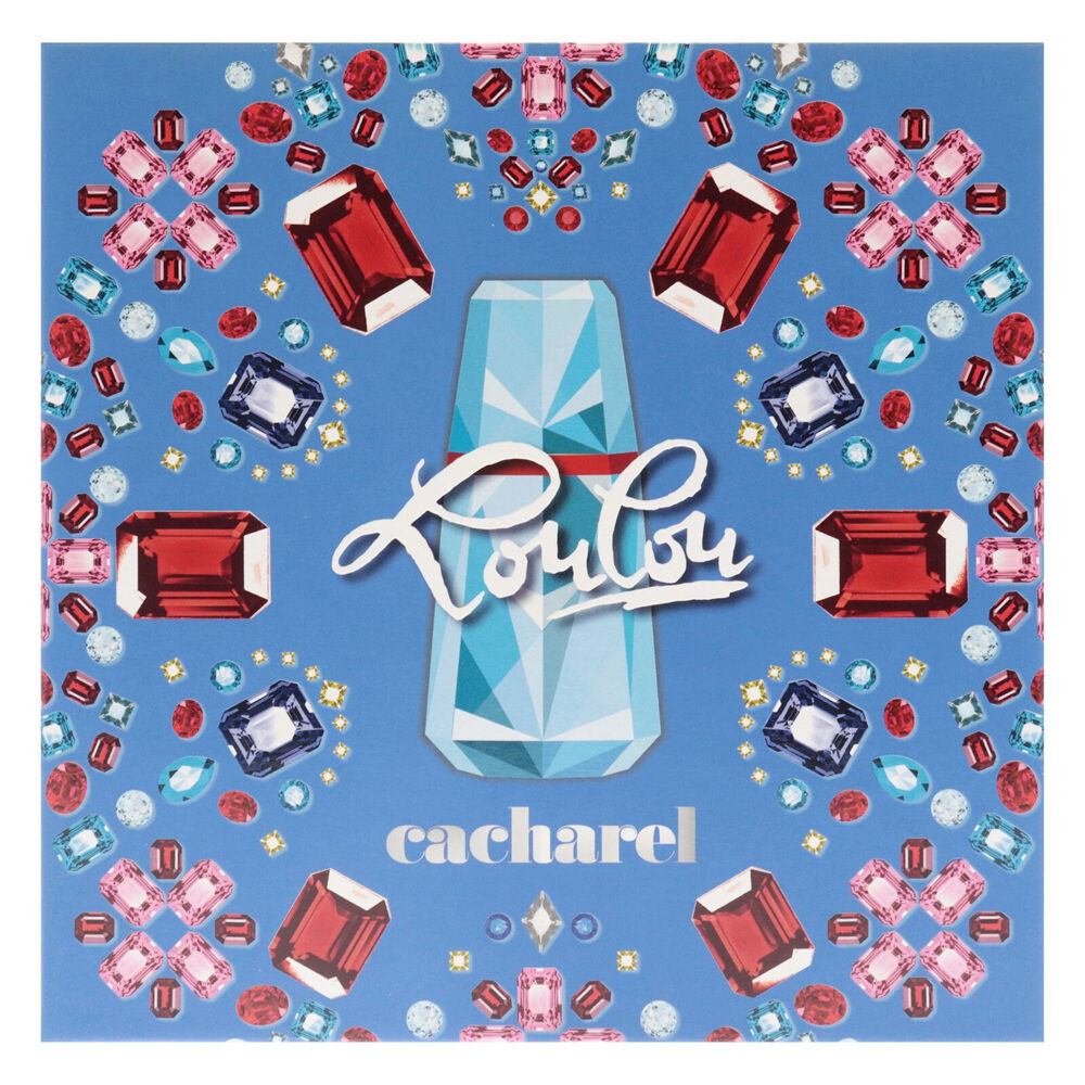 843300-3pc-cacharel-lou-lou-50ml-edp-2-x-50ml-perfumed-body-lotion