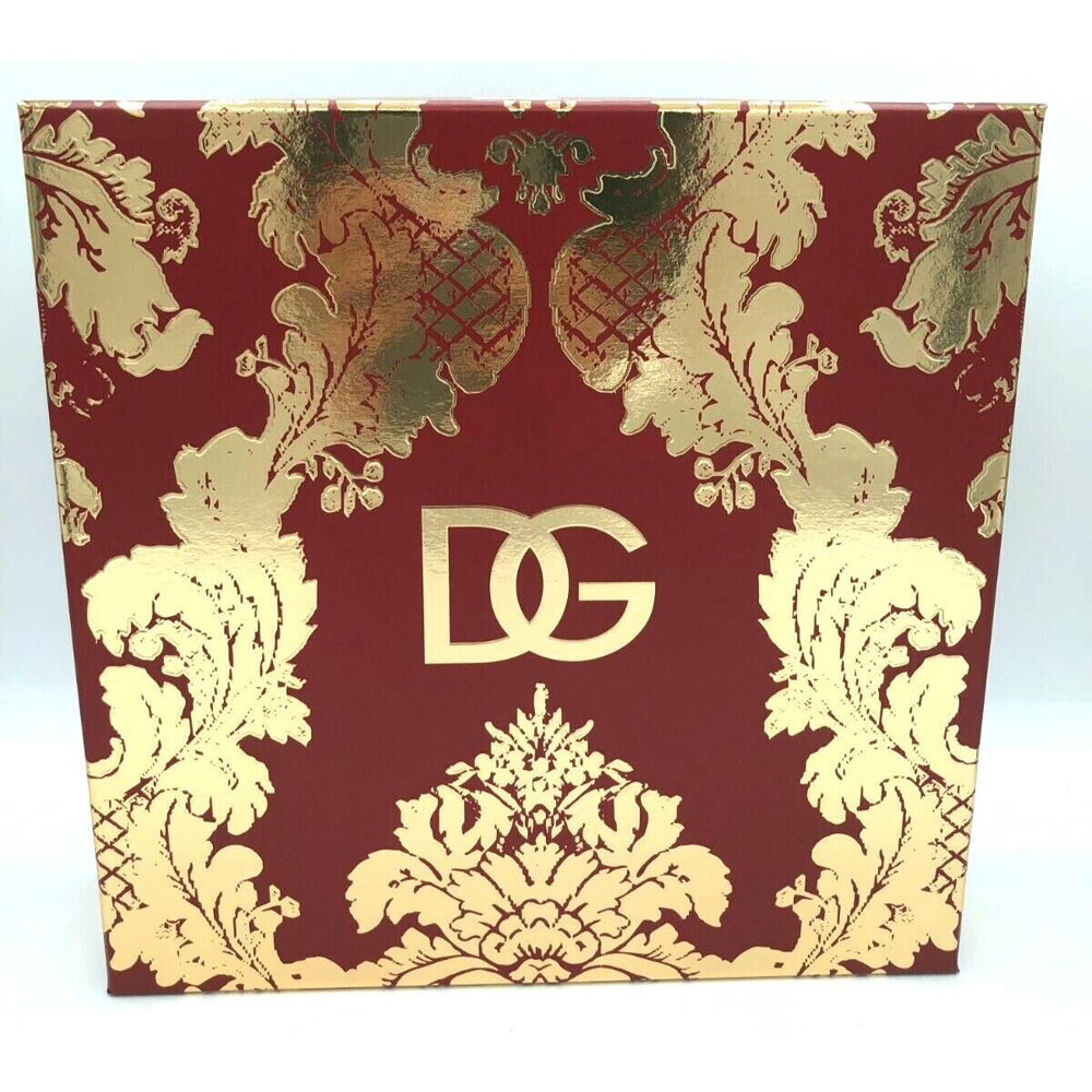 185467-2pc-dolce-gabbana-limperatrice-100ml-edt-10ml-edt-purse-spray