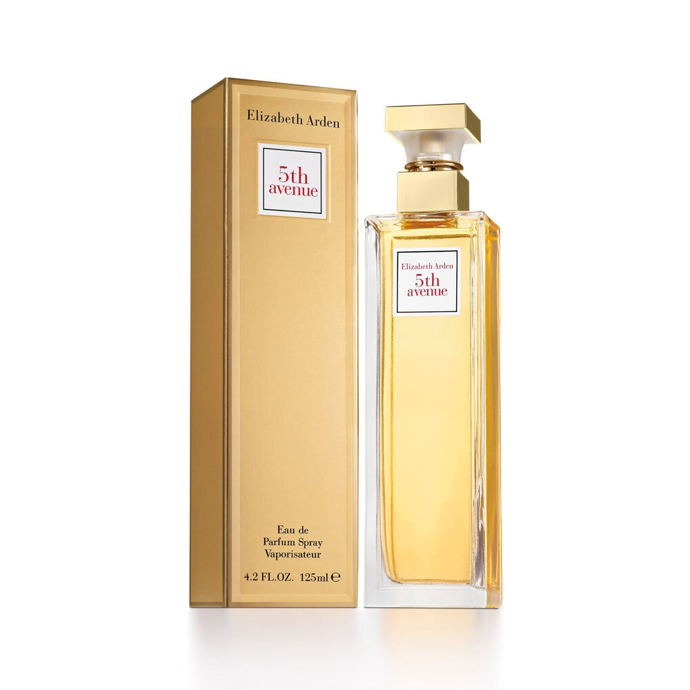 260620-2pc-elizabeth-arden-5th-avenue-125ml-edp-100ml-body-lotion-set