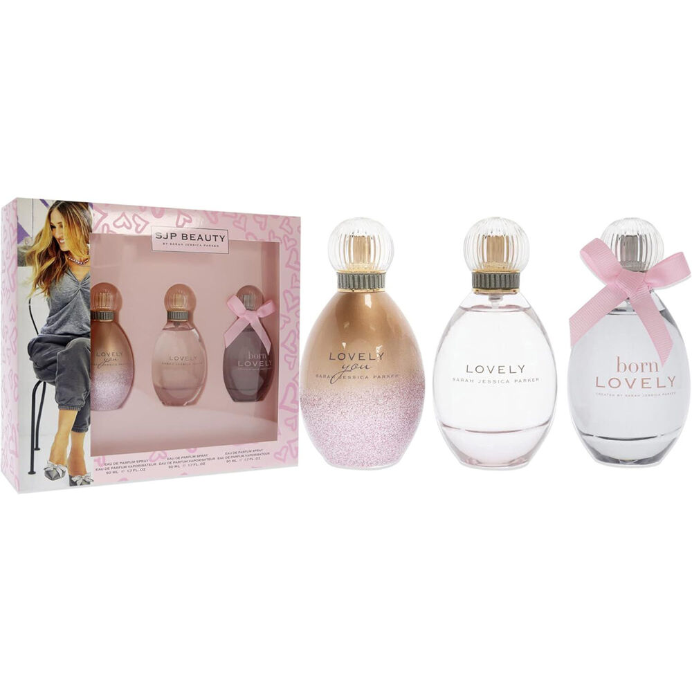 157240-3pc-sarah-jessica-parker-lovely-you-edp-lovely-edp-born-lovely-50ml-edp