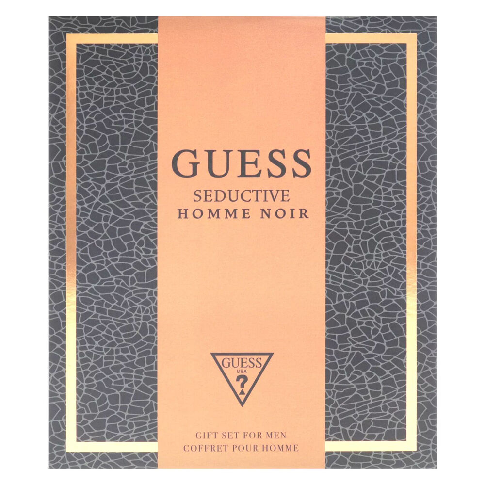 330178-2pc-guess-seductive-homme-noir-50ml-edt-100ml-shower-gel-set