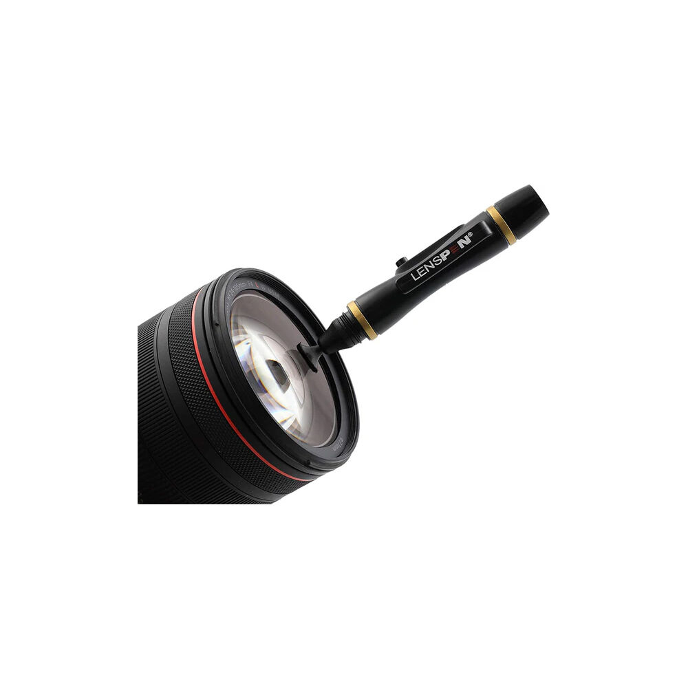 600000-lenspen-original-camera-lens-cleaner-optical-cleaning-tool-black