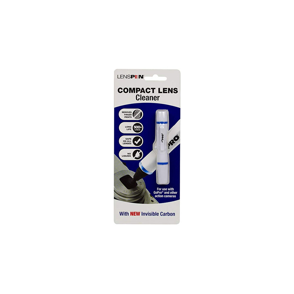 600016-lenspen-mini-pro-camera-binocular-lens-cleaner-9-5cm-black