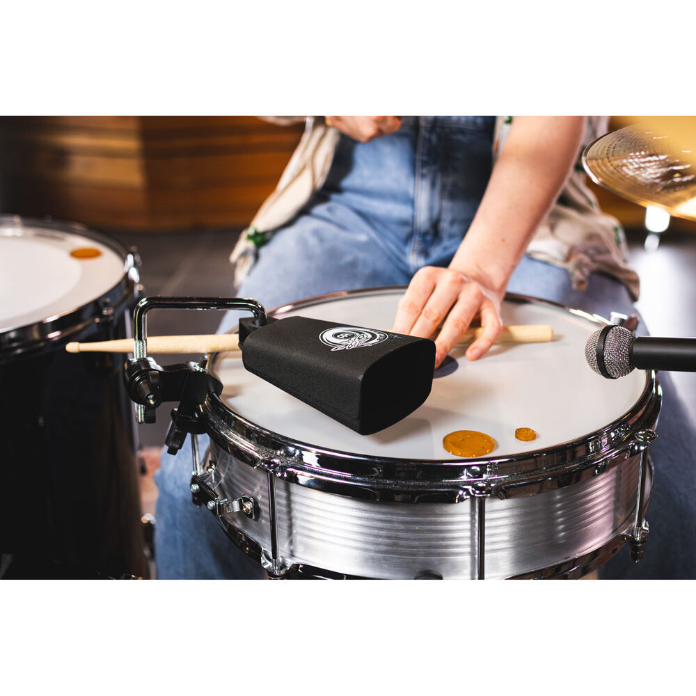 83-an-bb-meinl-anika-niles-beat-bell-signature-cowbell-4-5-inch-black