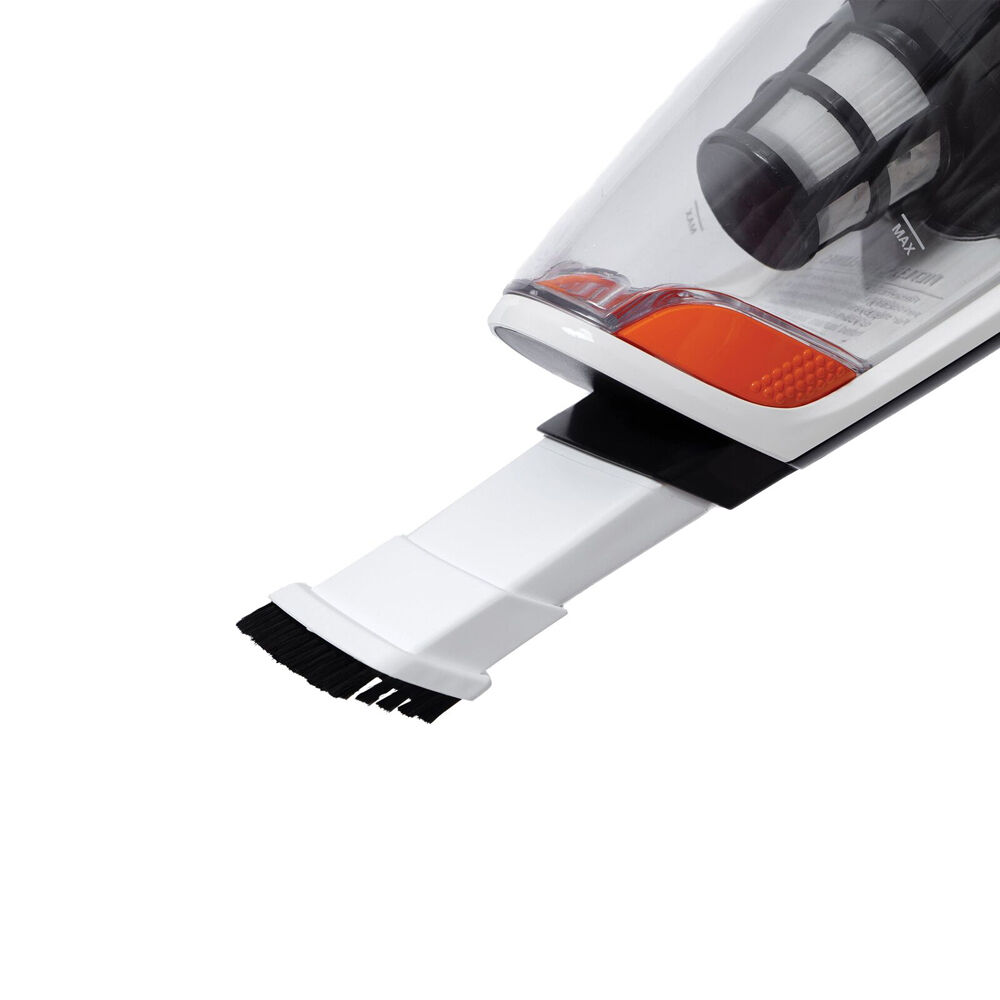 14120166-i-vac-animal-s50-stick-cordless-pet-friendly-vacuum-cleaner-white