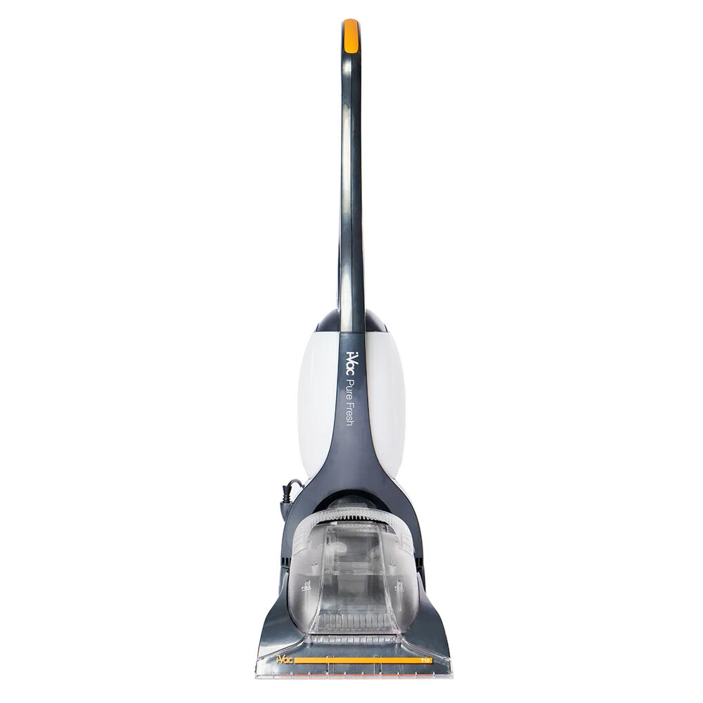 12300177-i-vac-pure-fresh-700w-4l-carpet-shampooer-t10-black