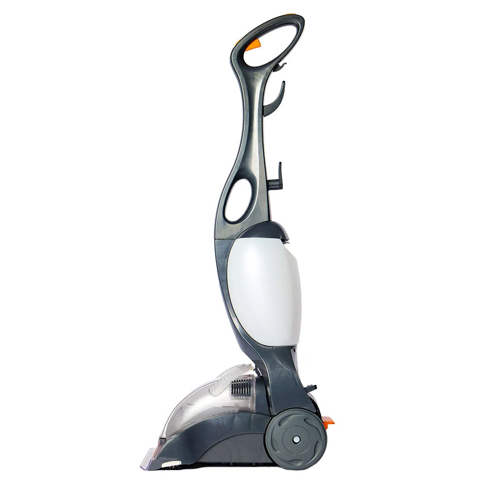 12300177-i-vac-pure-fresh-700w-4l-carpet-shampooer-t10-black