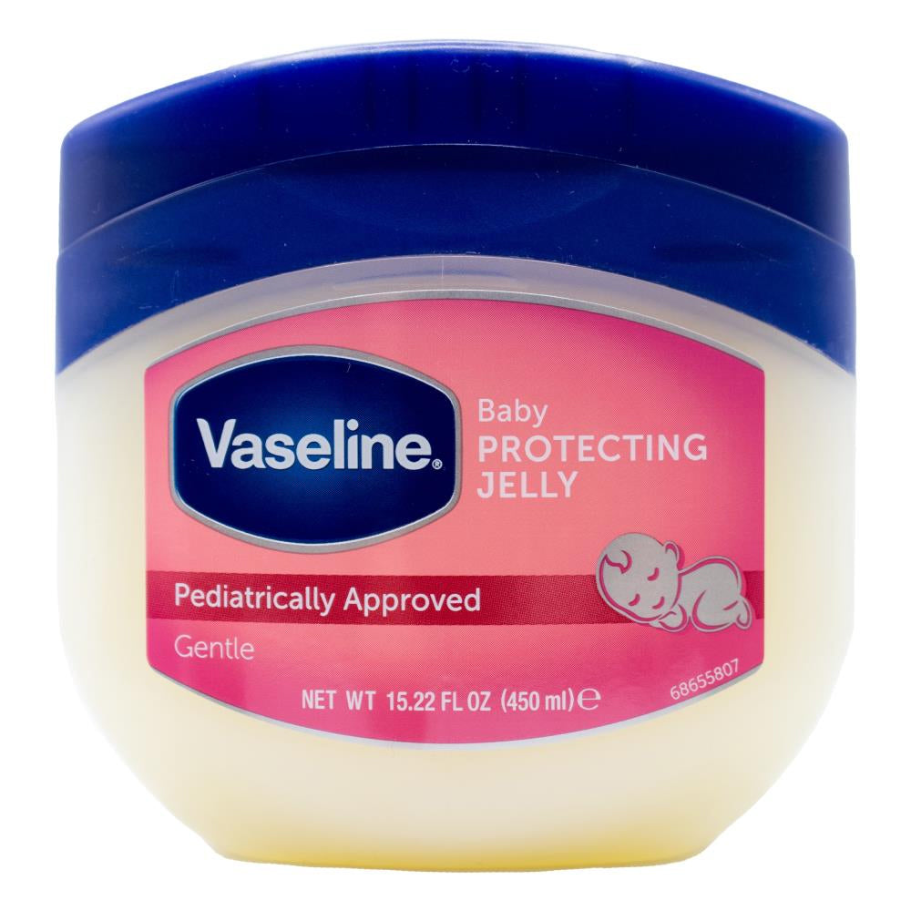 68650969-vaseline-baby-protecting-petroleum-jelly-450ml