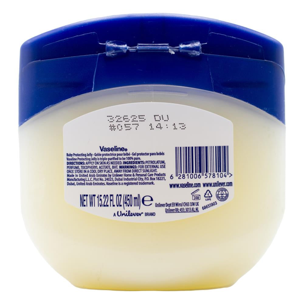 68650969-vaseline-baby-protecting-petroleum-jelly-450ml