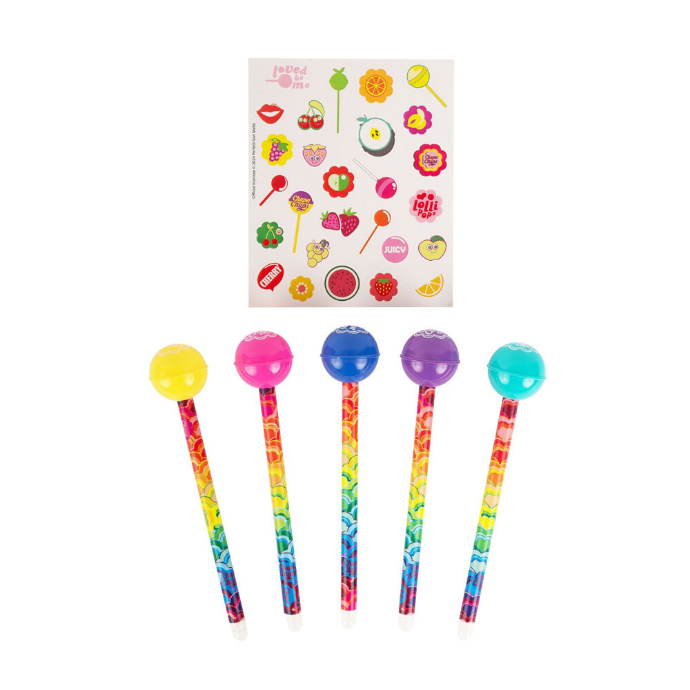 475-11055-chupa-chups-colourful-candy-scented-gel-pens-kids-school-supply