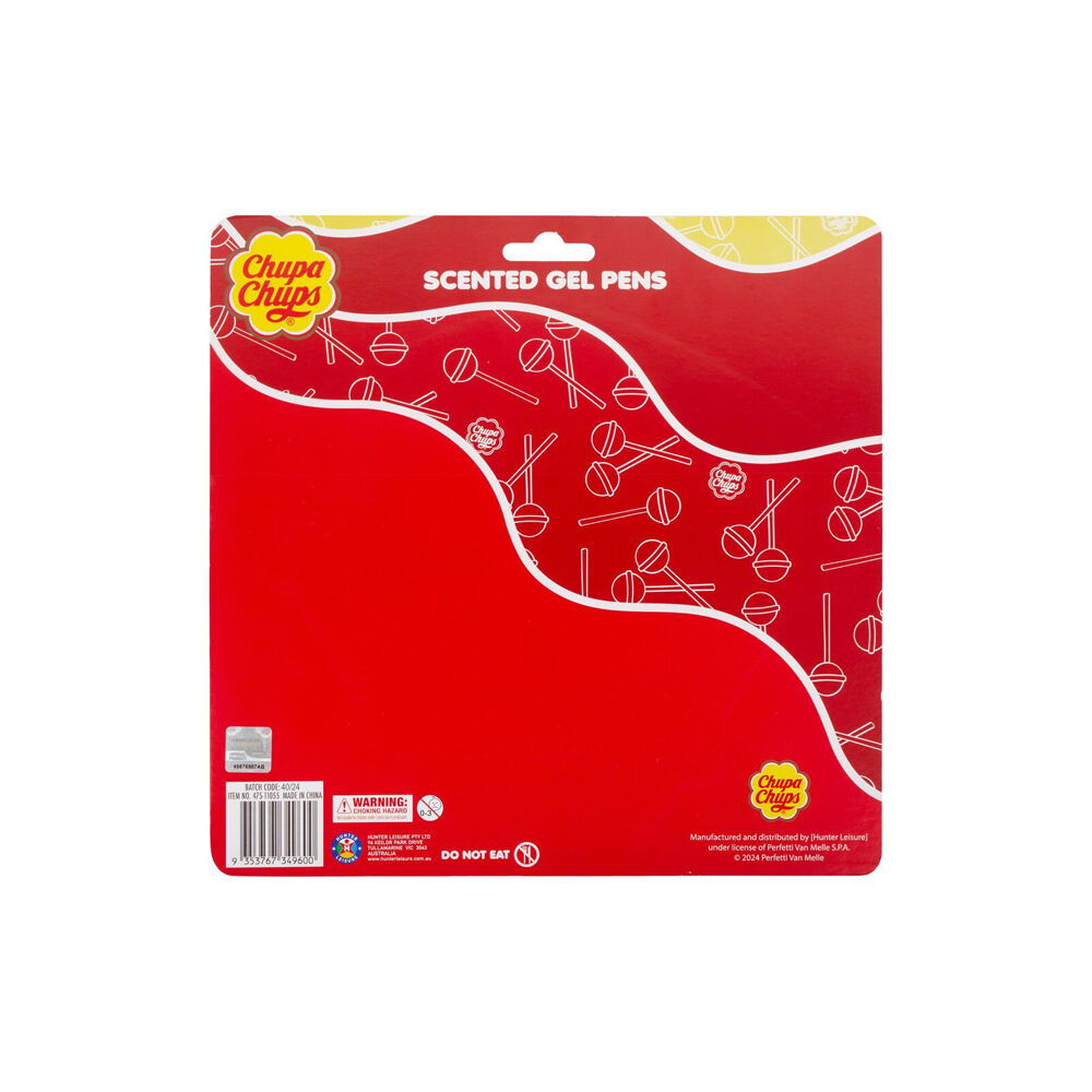 475-11055-chupa-chups-colourful-candy-scented-gel-pens-kids-school-supply