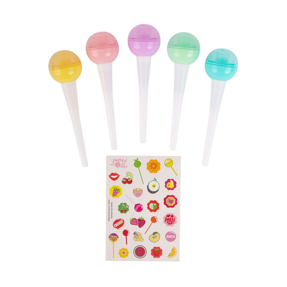 475-11056-chupa-chups-colourful-candy-scented-highlighter-set-kids-school-supply