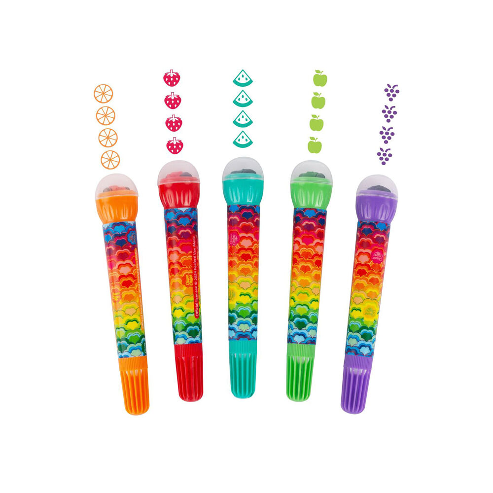 475-11059-chupa-chups-dual-tip-candy-scented-roller-markers-kids-pens