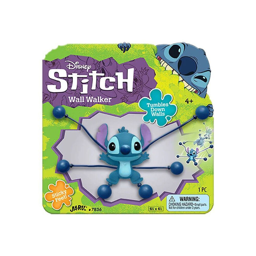 365-7848-disney-wall-crawlers-kids-sticky-figures-toys-assorted-4y