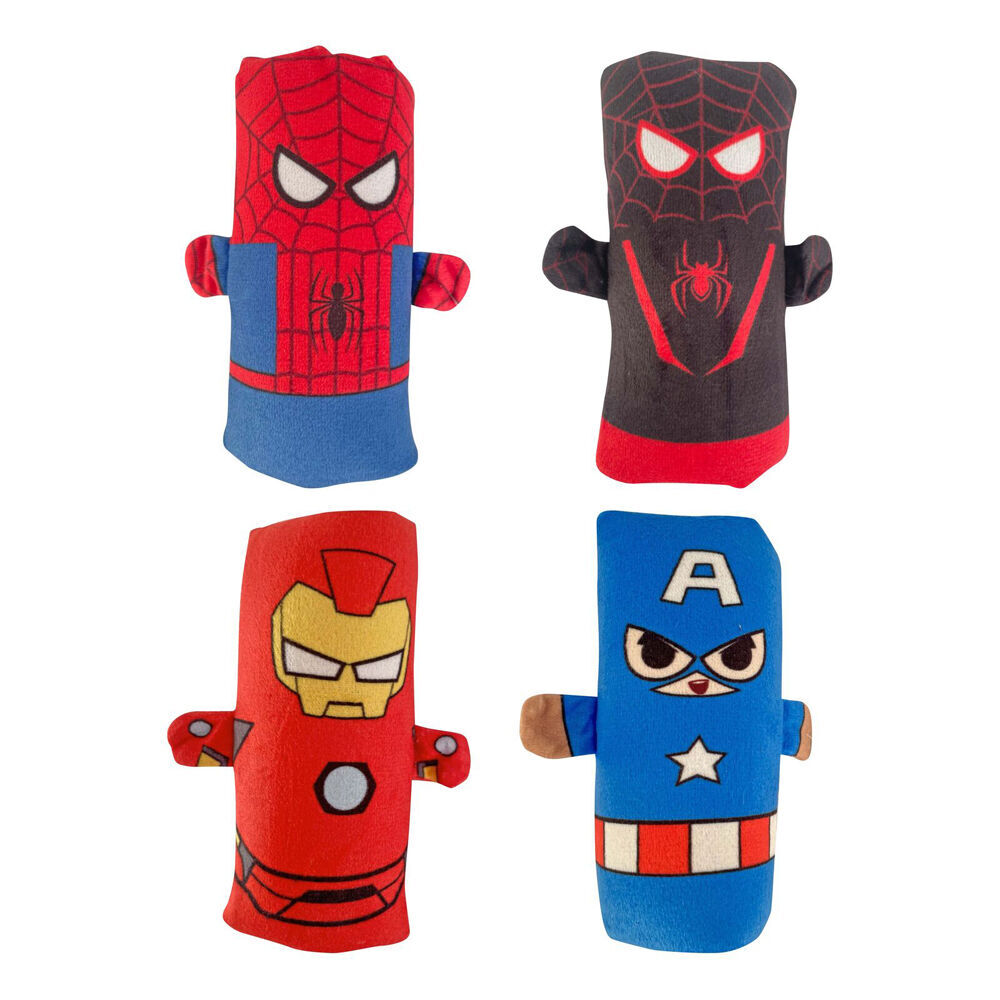 365-6819-marvel-reversible-plush-soft-cuddly-toy-assorted-kids-3y