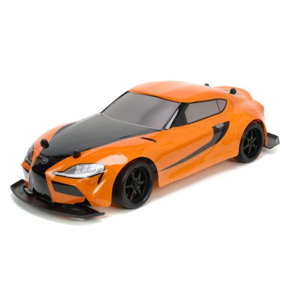 345-33398-fast-furious-hans-toyota-gr-supra-1-10-scale-rc-car-orange