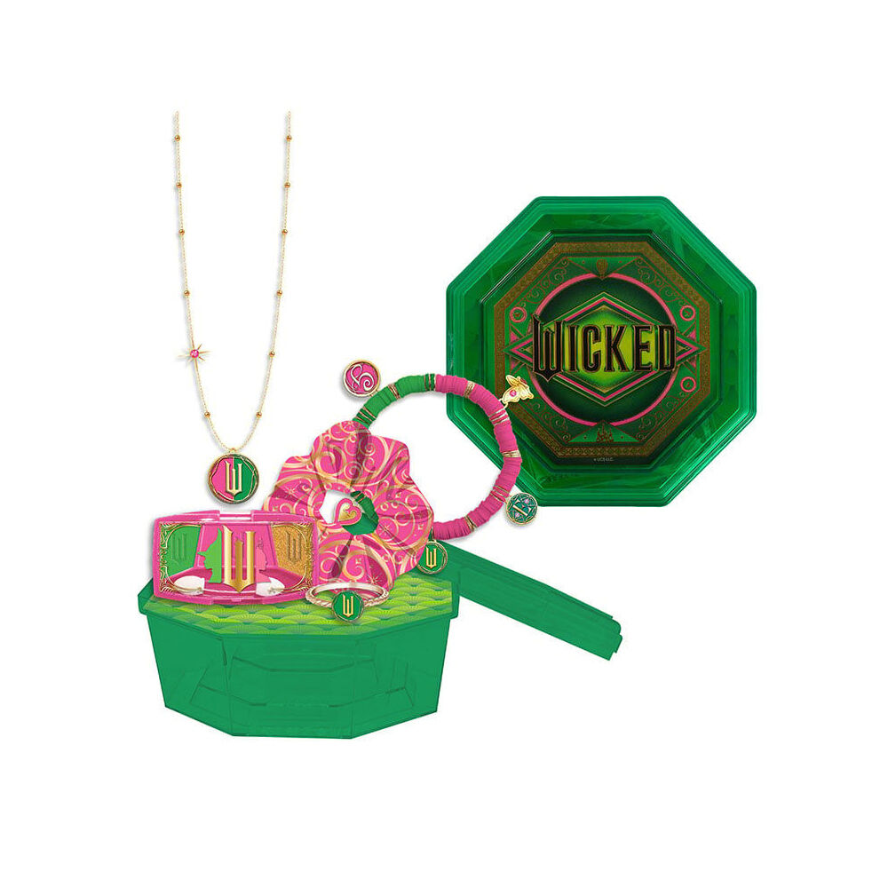 320-11040-wicked-hexagon-trinket-box-makeup-jewellery-assorted-5y
